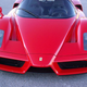 Illustration for article titled Saga Of The Eddie Griffin Enzo Continues: Murilee Helps Write Its eBay Description